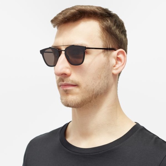 Saint Laurent Paris Saint Laurent Classic SL 28 Me - Picture 7 of 7